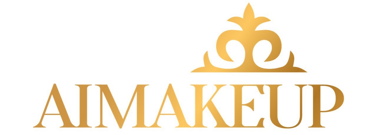 Aimakeup